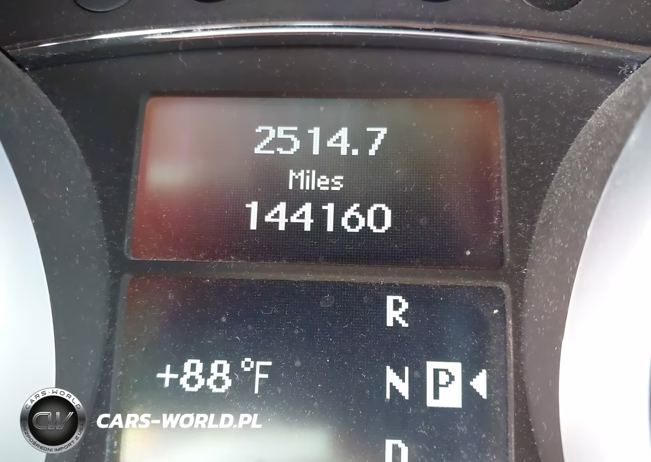 2012 Mercedes-Benz Gl 350 Bluetec 4Matic VIN:4JGBF2FE5CA771084 - 15