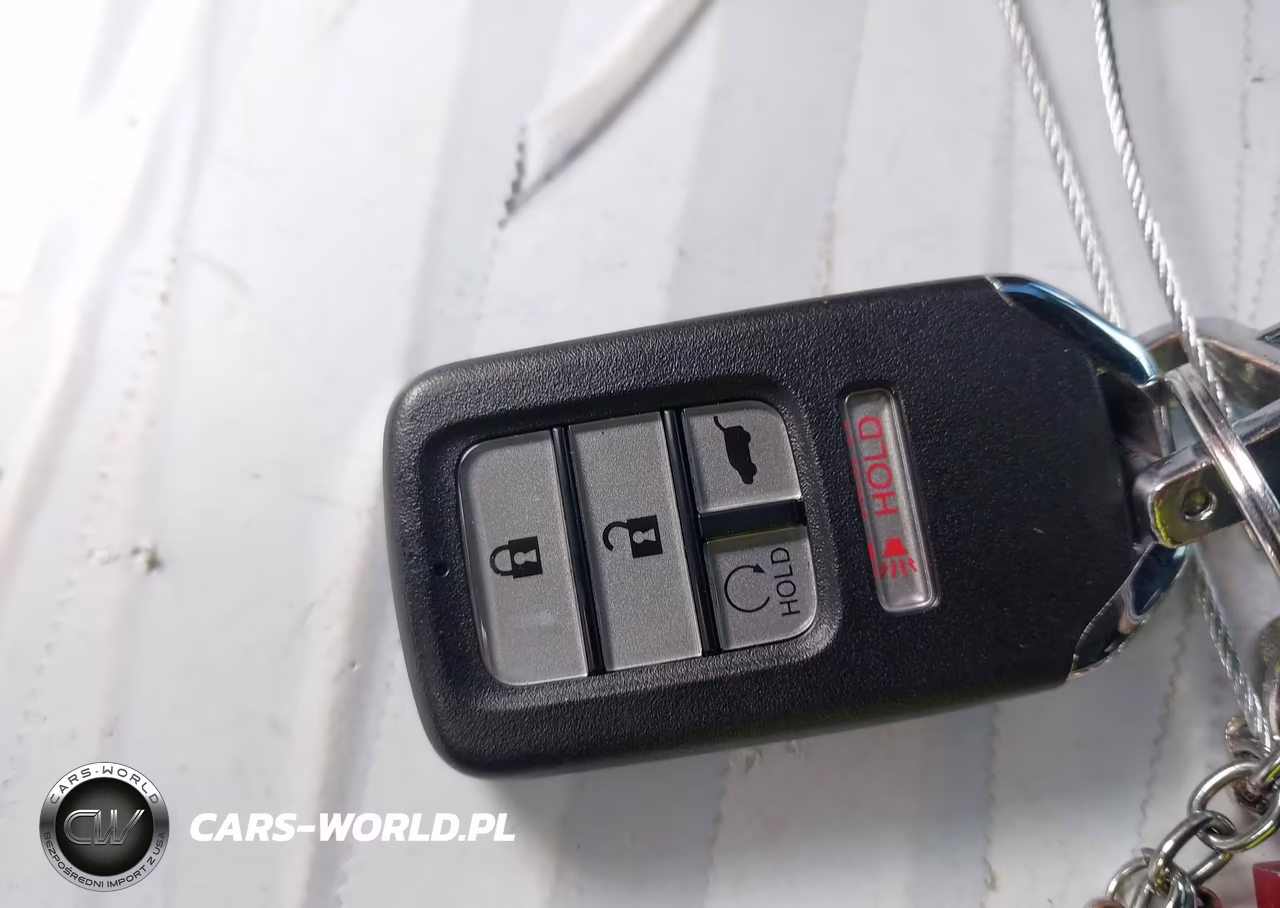 2021 Honda Civic Ex VIN:SHHFK7H66MU421197 - 11