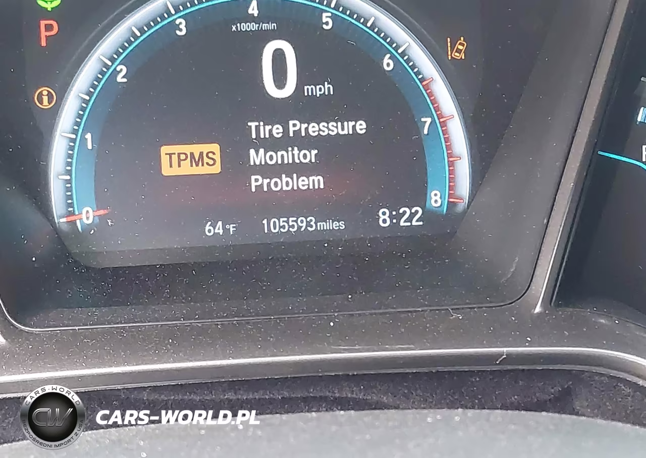2021 Honda Civic Ex VIN:SHHFK7H66MU421197 - 15