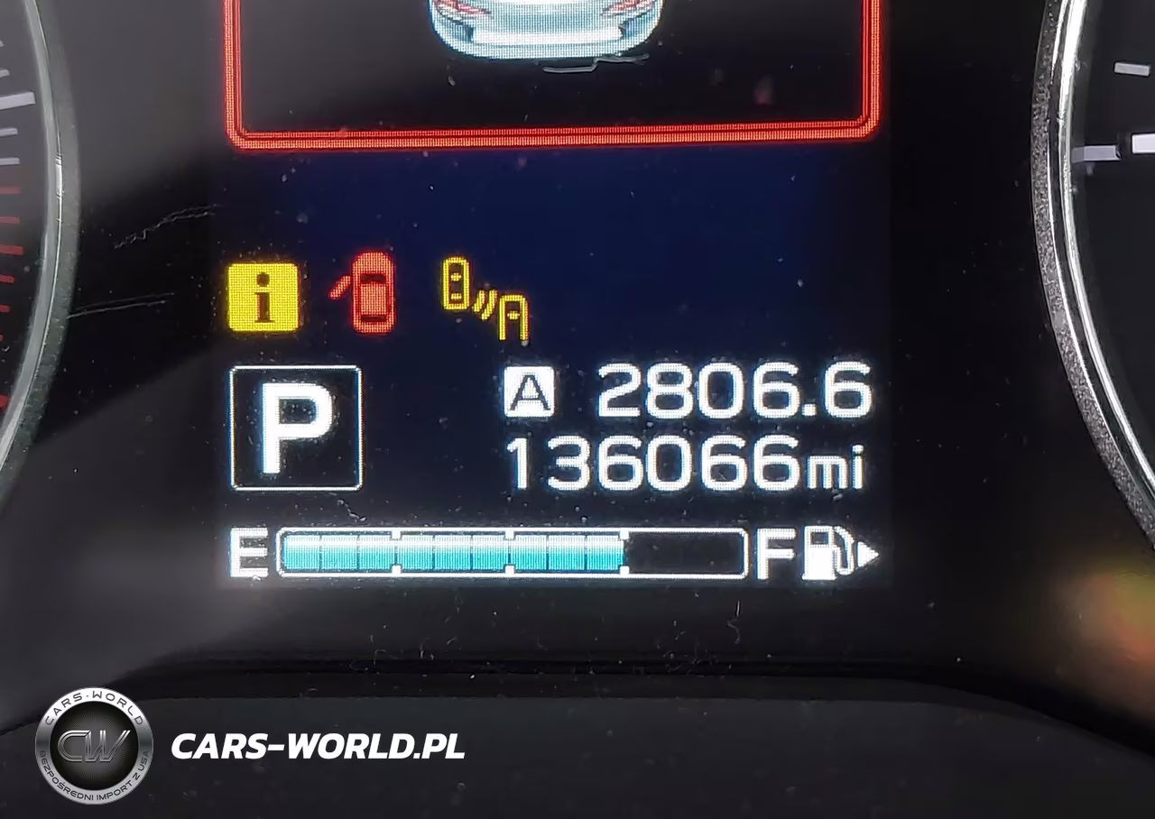 2018 Subaru Crosstrek 2.0I Limited VIN:JF2GTAMC7J8253546 - 16