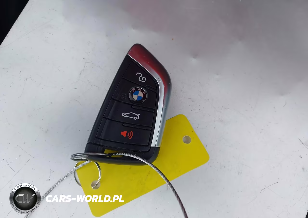 2021 BMW 330I xDrive VIN:3MW5R7J00M8B88031 - 11