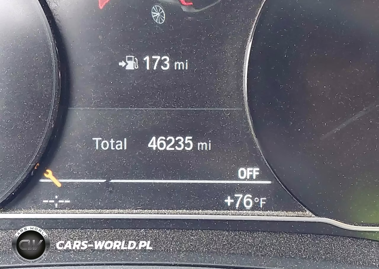 2021 BMW 330I xDrive VIN:3MW5R7J00M8B88031 - 15
