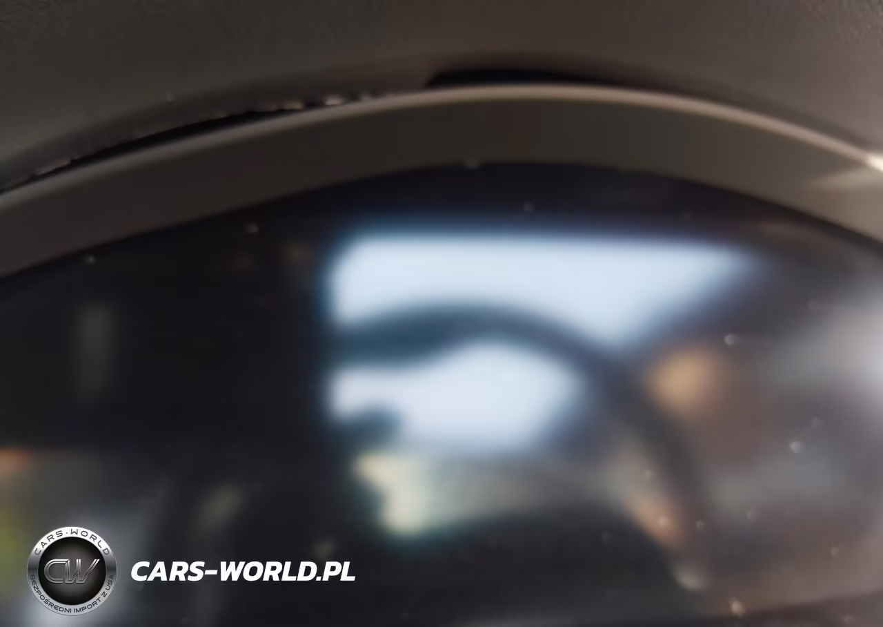 2023 BMW X3 xDrive30I VIN:WBX57DP06PN228888 - 14