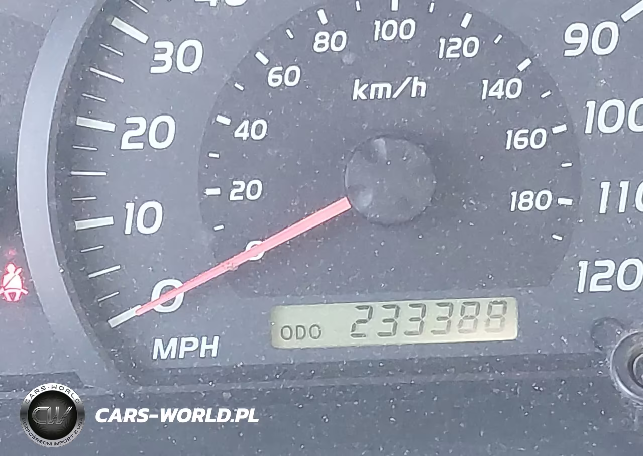 2005 Toyota Tundra Sr5 V8 VIN:5TBDT44105S496367 - 15