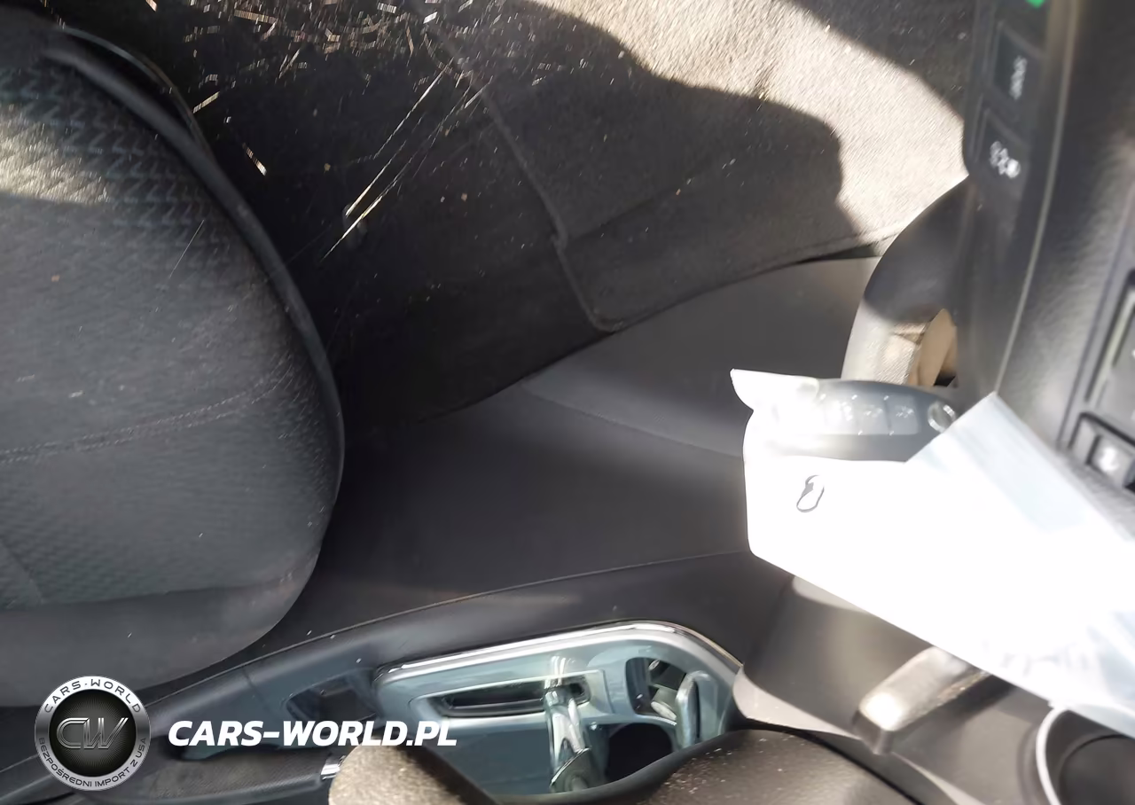 2014 Nissan Sentra Sr VIN:3N1AB7APXEY318596 - 12