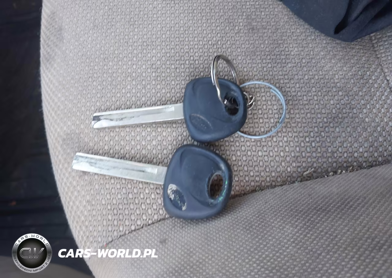 2012 Hyundai Accent Gls VIN:KMHCT4AE6CU208320 - 11