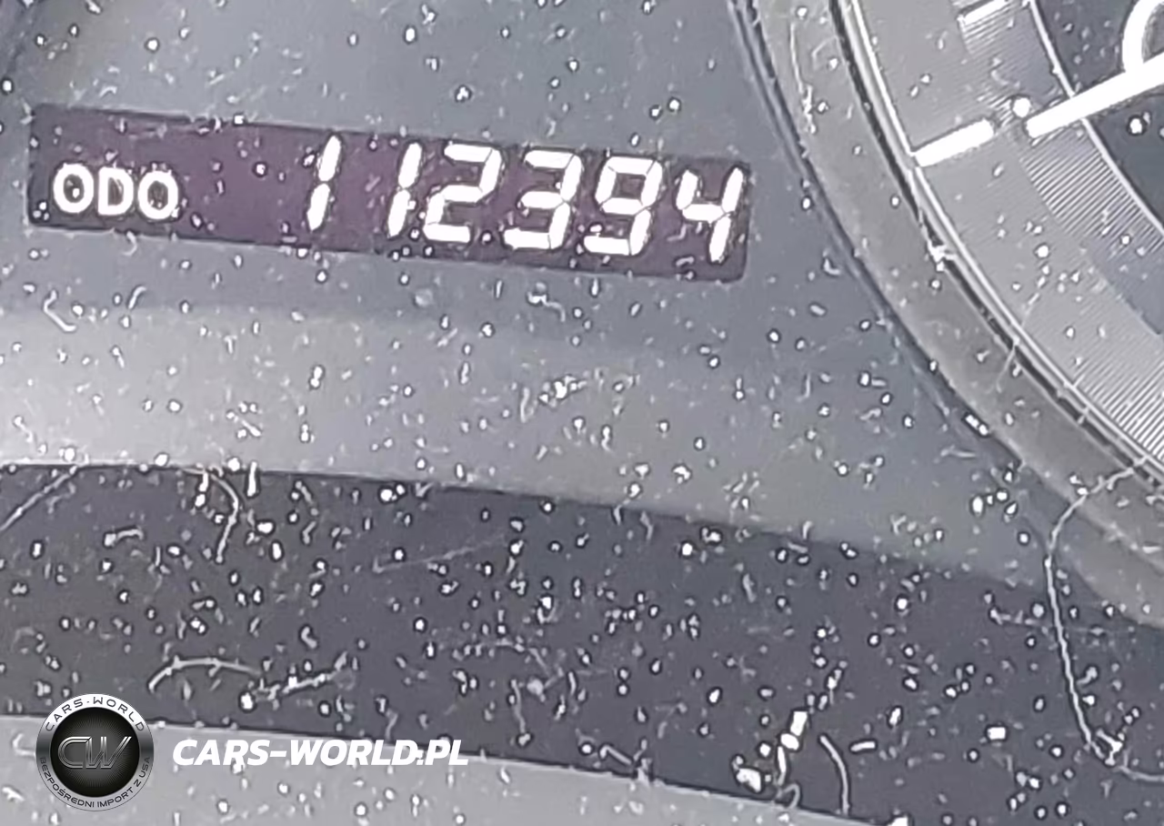 2007 Lexus Es 350 VIN:JTHBJ46G472071684 - 16