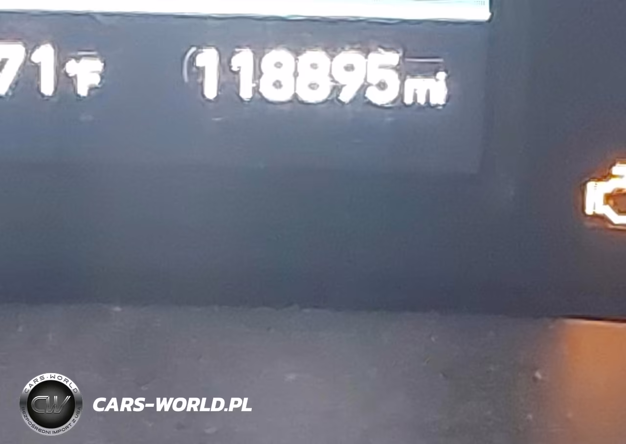2019 Hyundai Sonata Limited VIN:5NPE34AF9KH789990 - 14