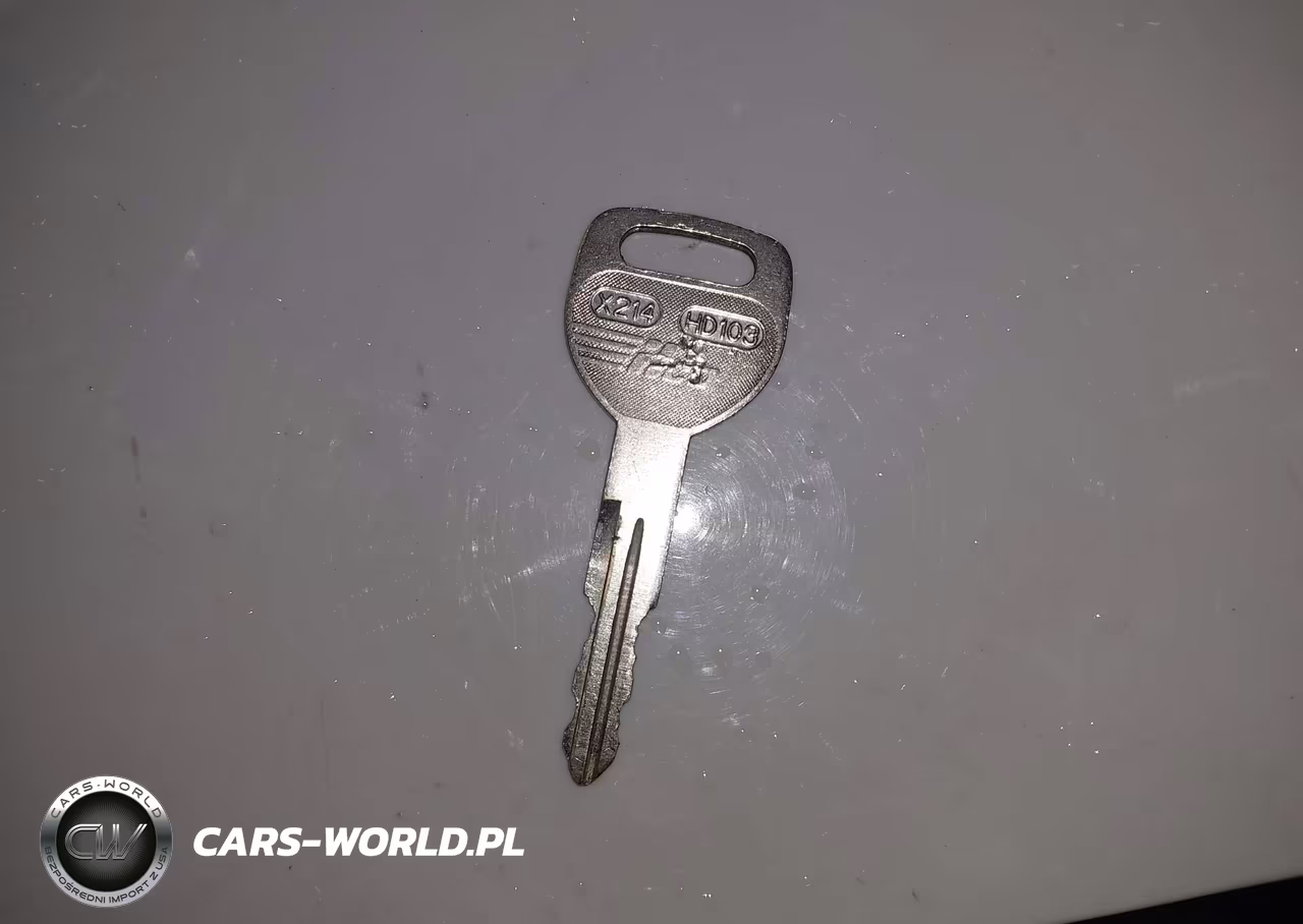 2000 Honda Civic Ex VIN:1HGEJ8241YL063525 - 11