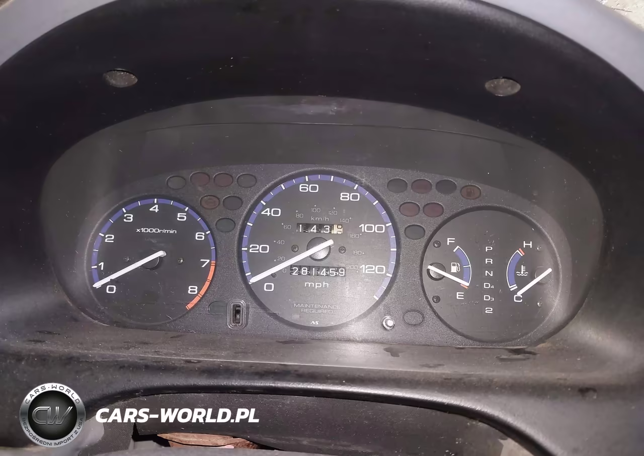 2000 Honda Civic Ex VIN:1HGEJ8241YL063525 - 7