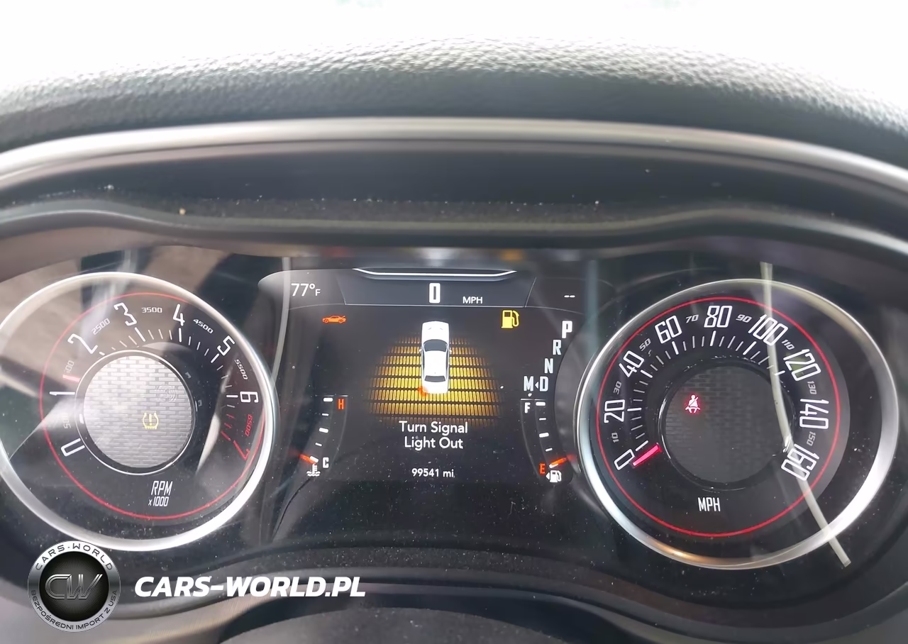 2021 Dodge Challenger Sxt VIN:2C3CDZAG2MH623370 - 7