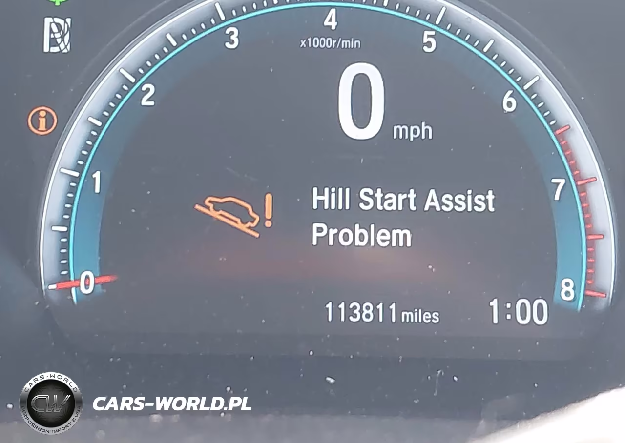 2017 Honda Civic Ex VIN:SHHFK7H57HU233852 - 15