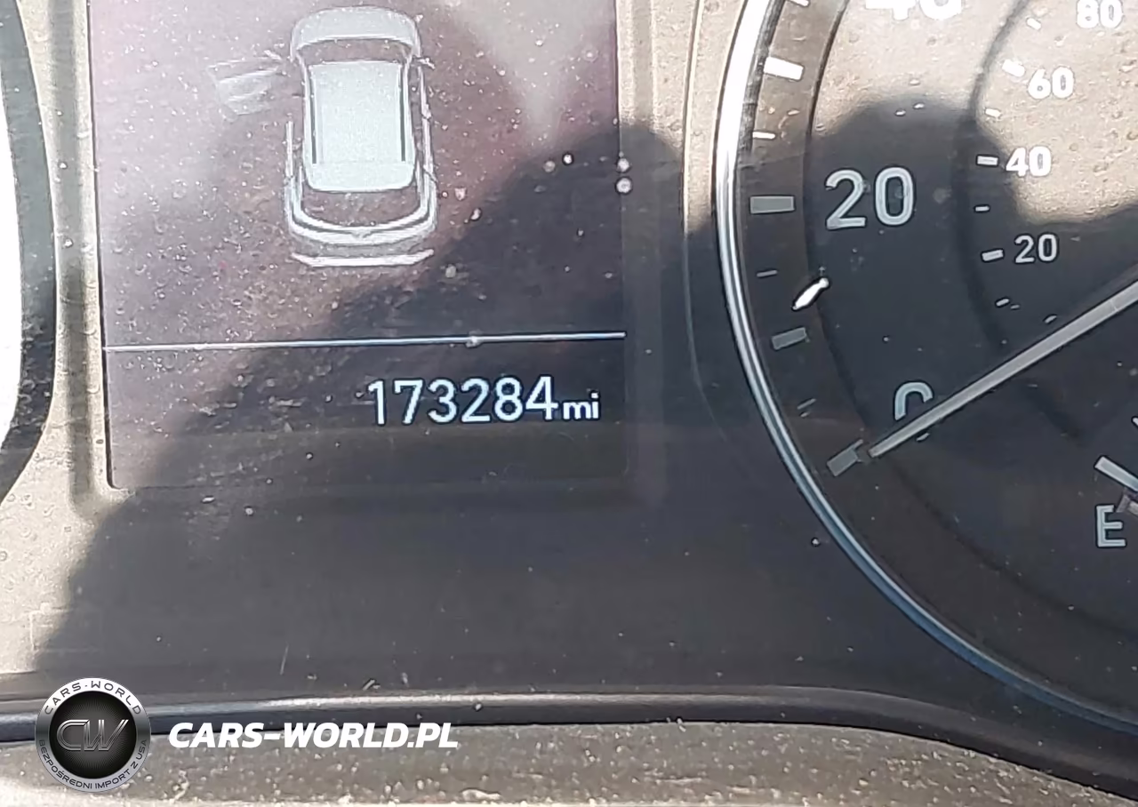 2018 Hyundai Kona Se VIN:KM8K12AA0JU125840 - 14