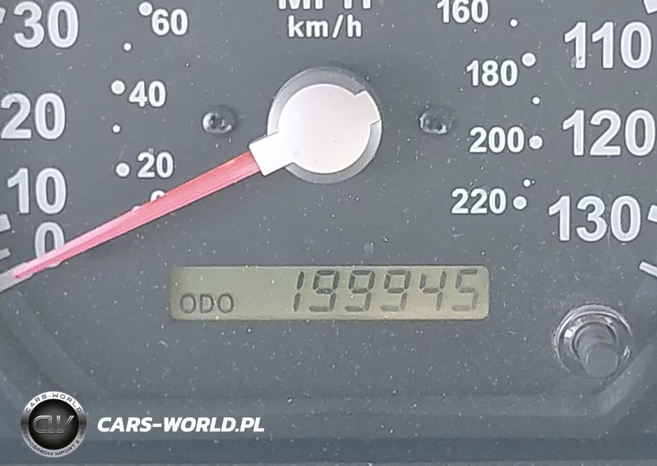 2005 Kia Sorento Ex-Lx VIN:KNDJD733255486800 - 15
