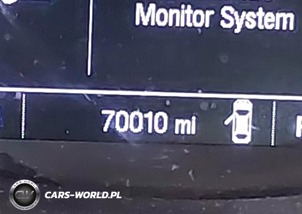 2020 Chevrolet Trax Fwd Lt VIN:3GNCJLSB1LL209983 - 16