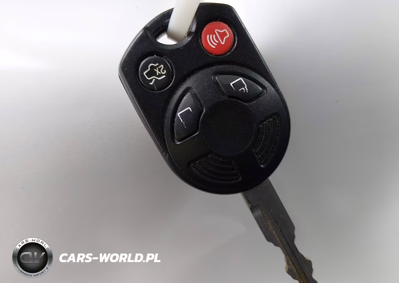 2012 Ford Escape Limited VIN:1FMCU0E77CKB17571 - 11