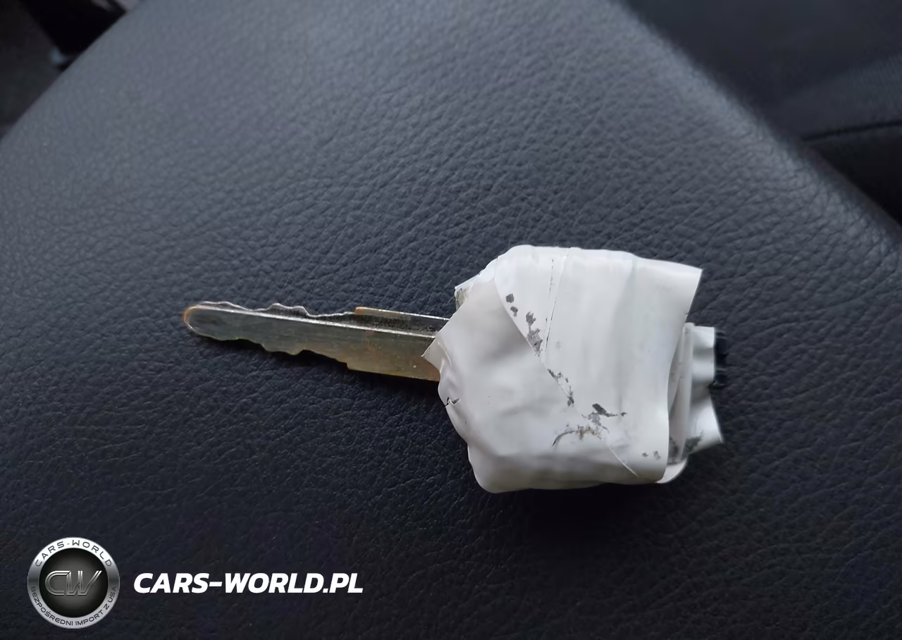 2010 Mazda Mazda3 I Touring VIN:JM1BL1SF3A1252067 - 11