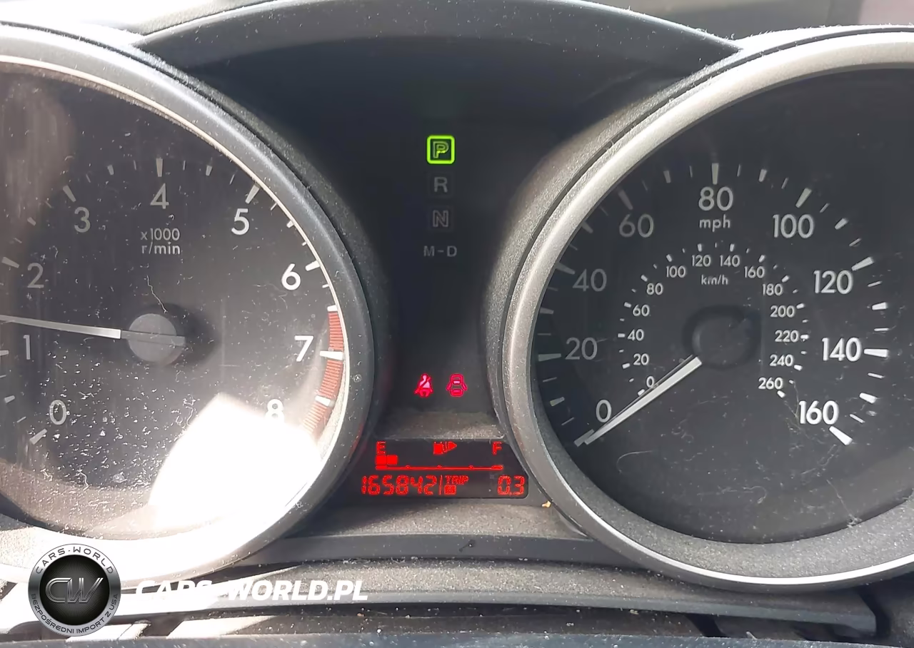 2010 Mazda Mazda3 I Touring VIN:JM1BL1SF3A1252067 - 7