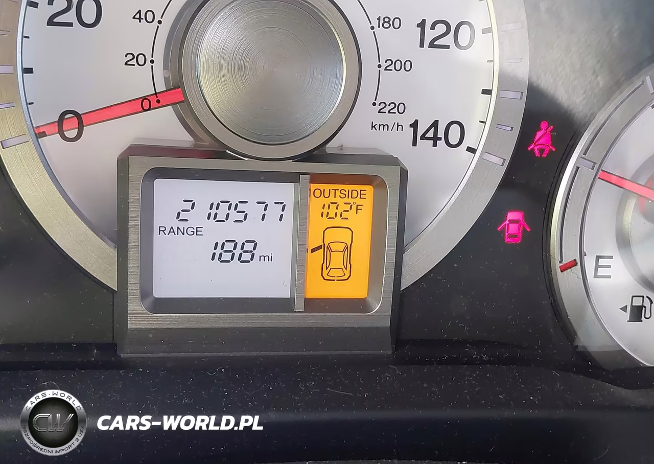 2011 Honda Pilot Ex-L VIN:5FNYF3H50BB052543 - 15