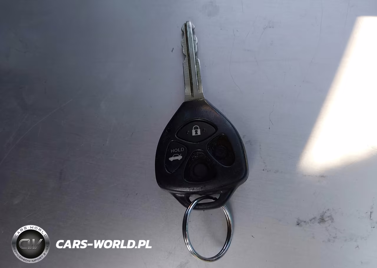 2010 Toyota Corolla S VIN:2T1BU4EE4AC436933 - 11