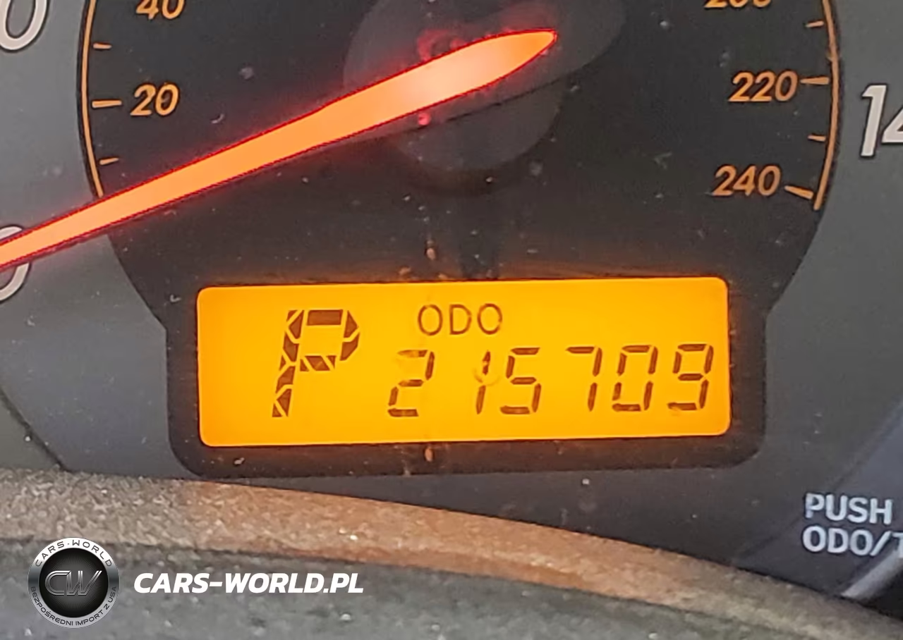 2010 Toyota Corolla S VIN:2T1BU4EE4AC436933 - 16
