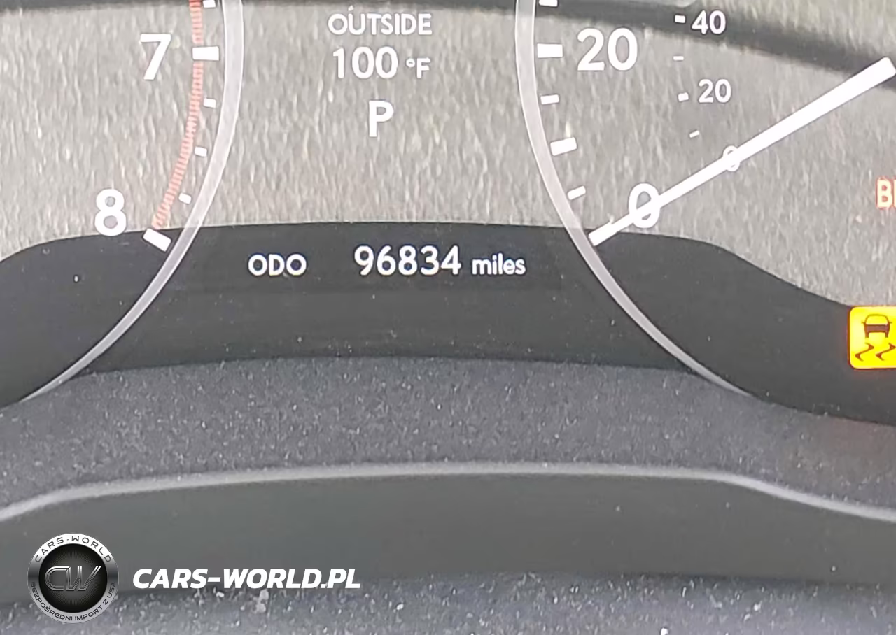 2015 Lexus Es 350 VIN:JTHBK1GG4F2179487 - 16