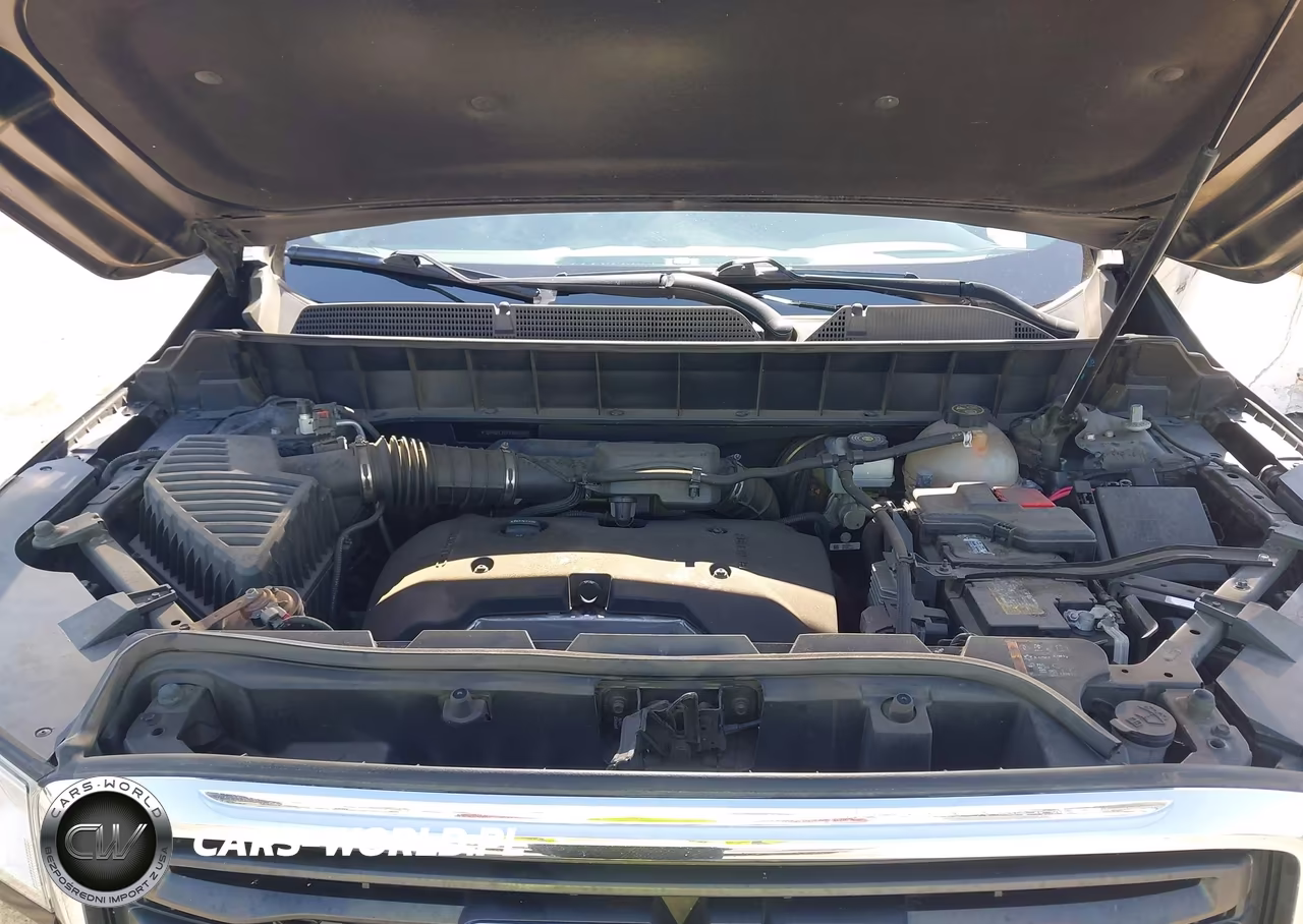 2019 GMC Acadia Sle-1 VIN:1GKKNRLA0KZ284185 - 10