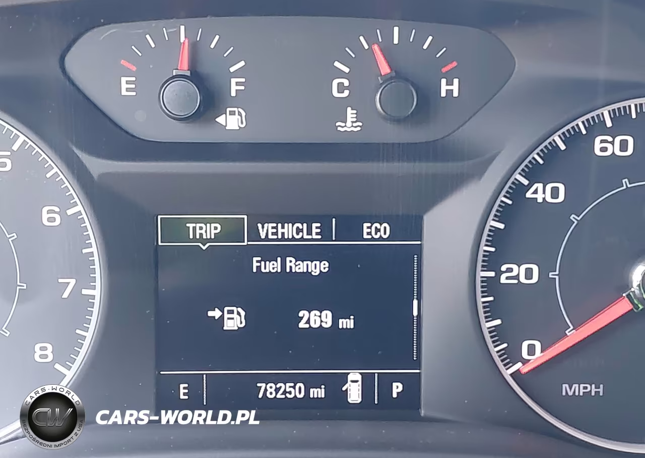 2019 GMC Acadia Sle-1 VIN:1GKKNRLA0KZ284185 - 15