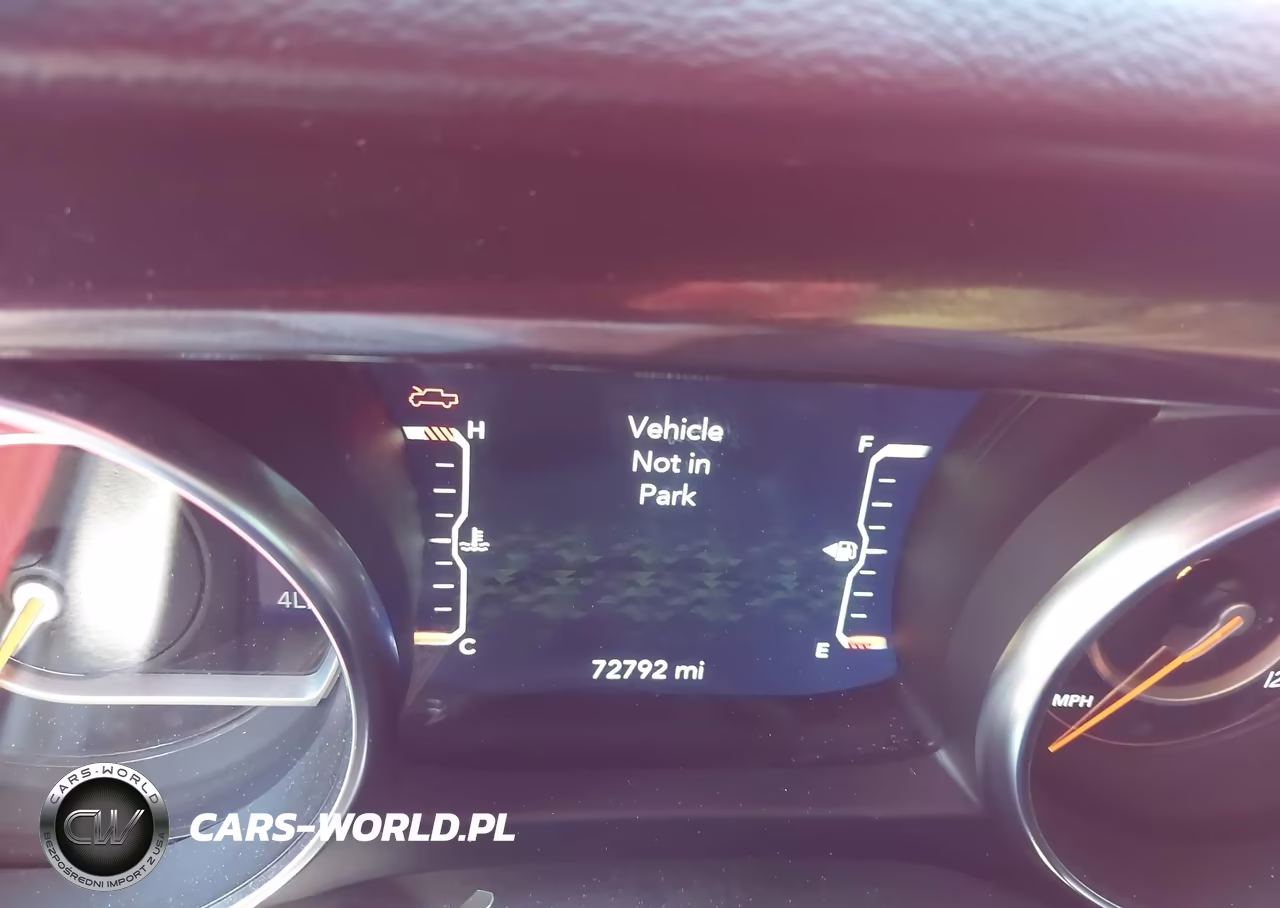2022 Jeep Gladiator Altitude 4X4 VIN:1C6HJTAG1NL141623 - 7