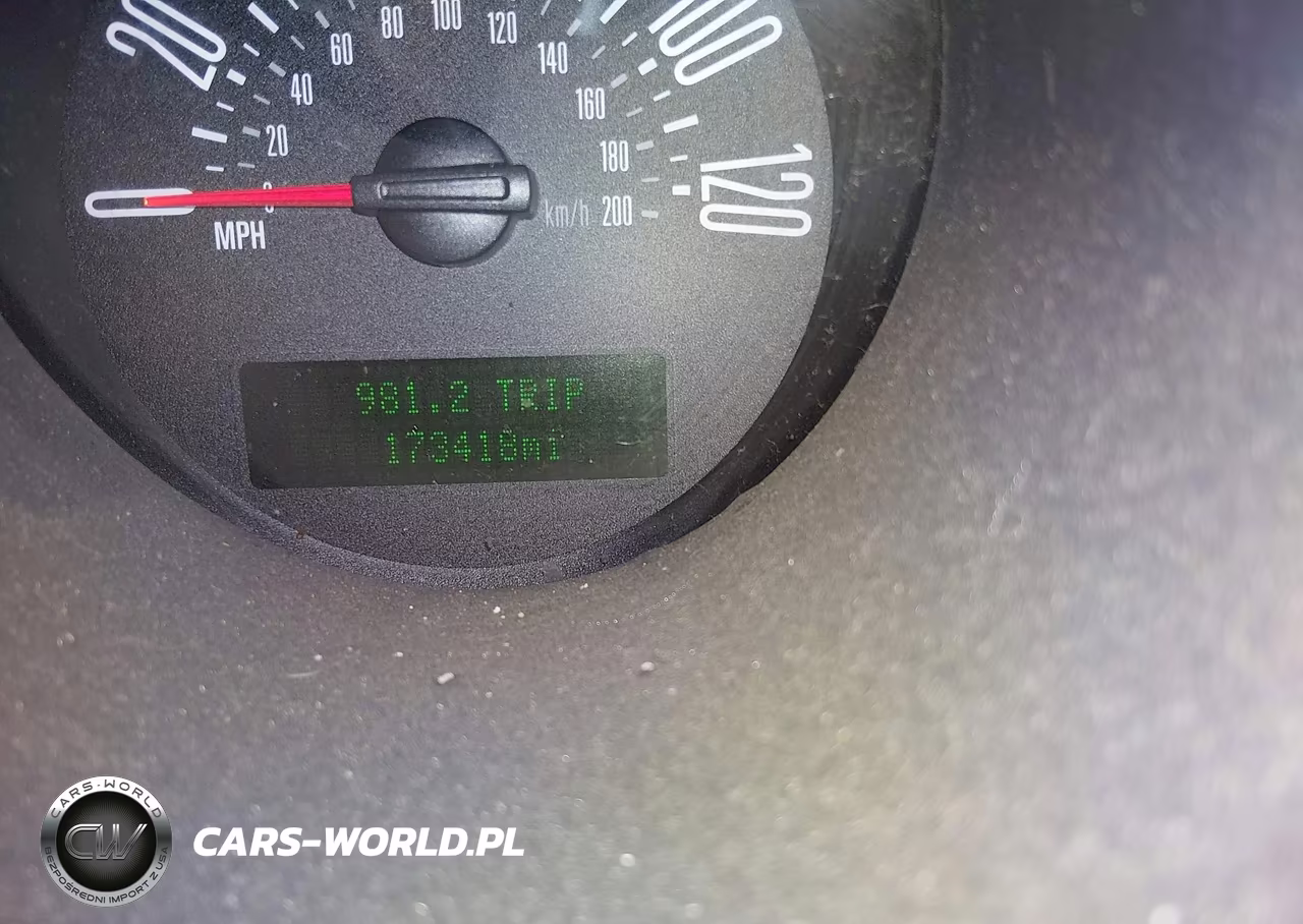 2007 Ford Mustang V6 Deluxe-V6 Premium VIN:1ZVFT80N275255318 - 15