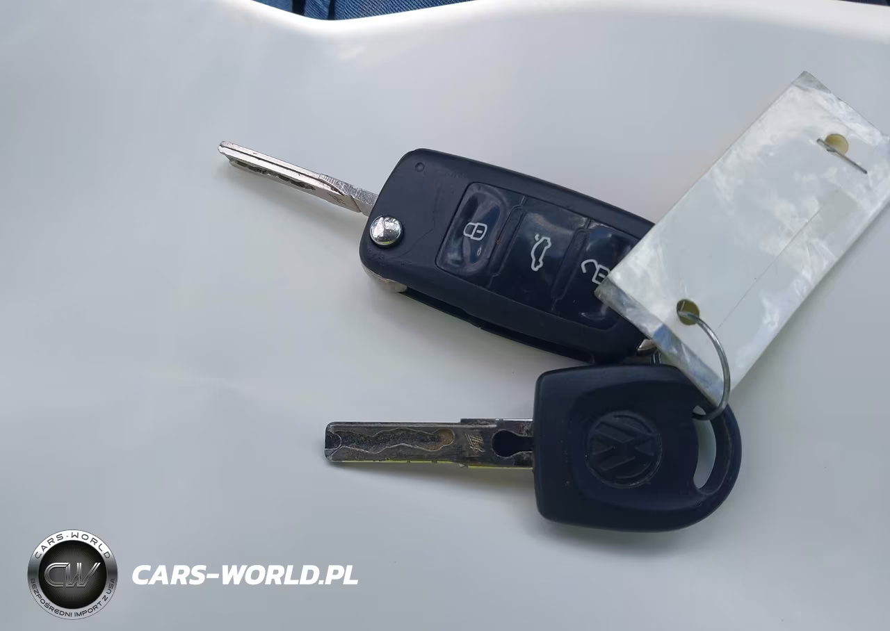 2014 Volkswagen Jetta Sportwagen 2.0L Tdi VIN:3VWPL7AJ4EM602293 - 11