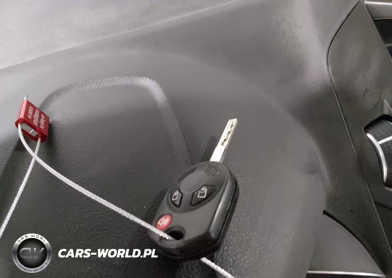 2018 Ford Escape Se VIN:1FMCU9GD7JUA23716 - 11