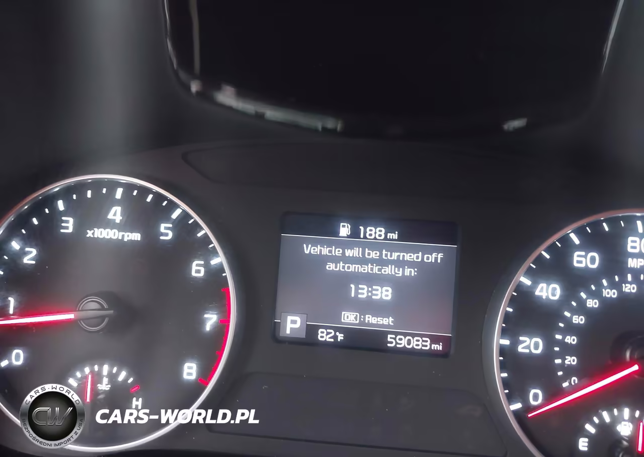 2021 Kia Seltos Ex VIN:KNDERCAA9M7186171 - 14