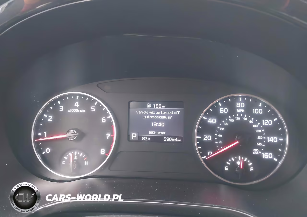 2021 Kia Seltos Ex VIN:KNDERCAA9M7186171 - 7