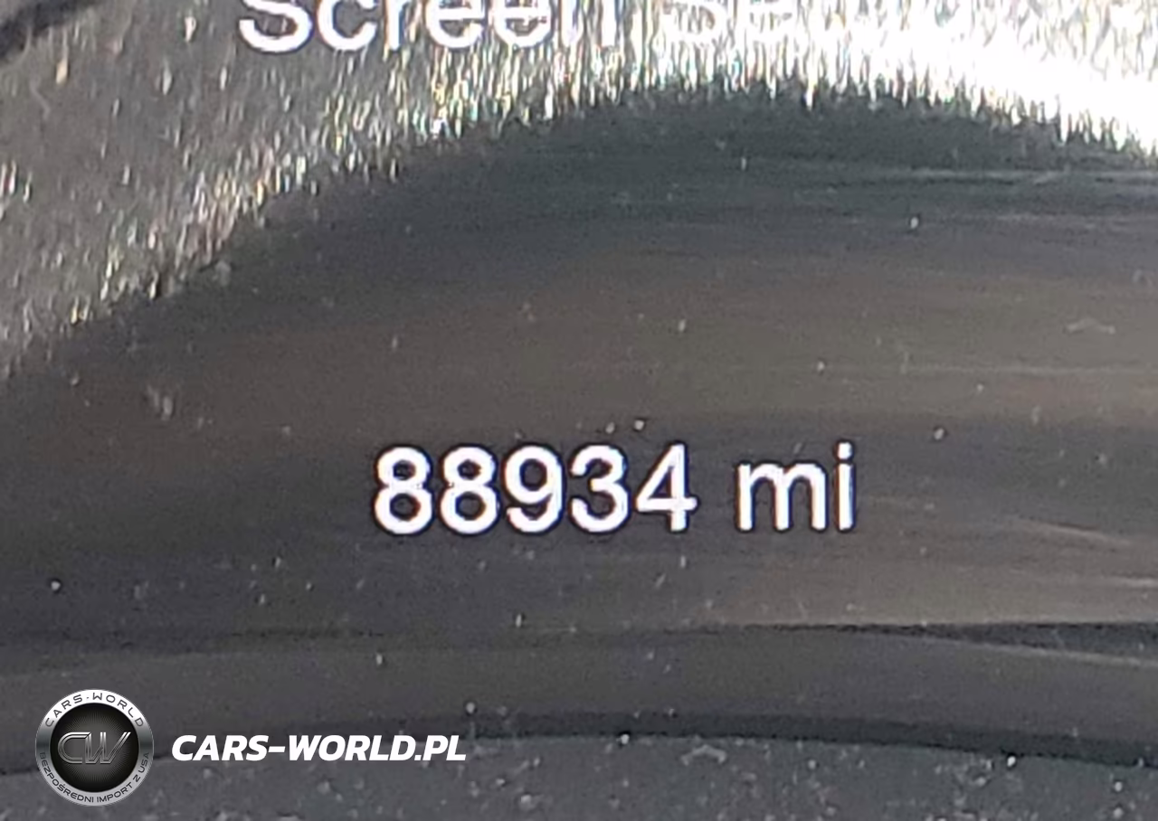 2019 Jeep Grand Cherokee Laredo E 4X4 VIN:1C4RJFAG8KC837020 - 15