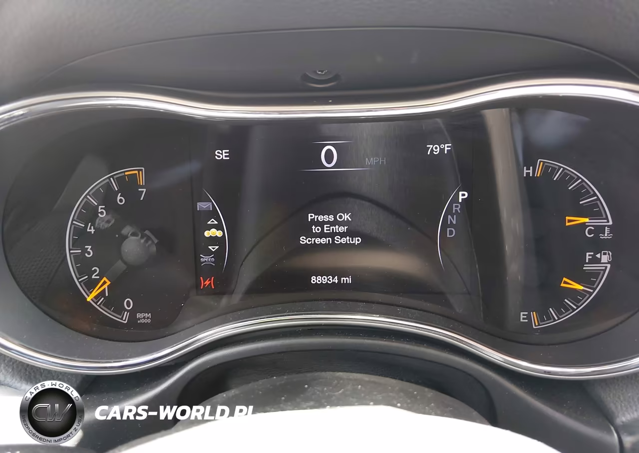 2019 Jeep Grand Cherokee Laredo E 4X4 VIN:1C4RJFAG8KC837020 - 7