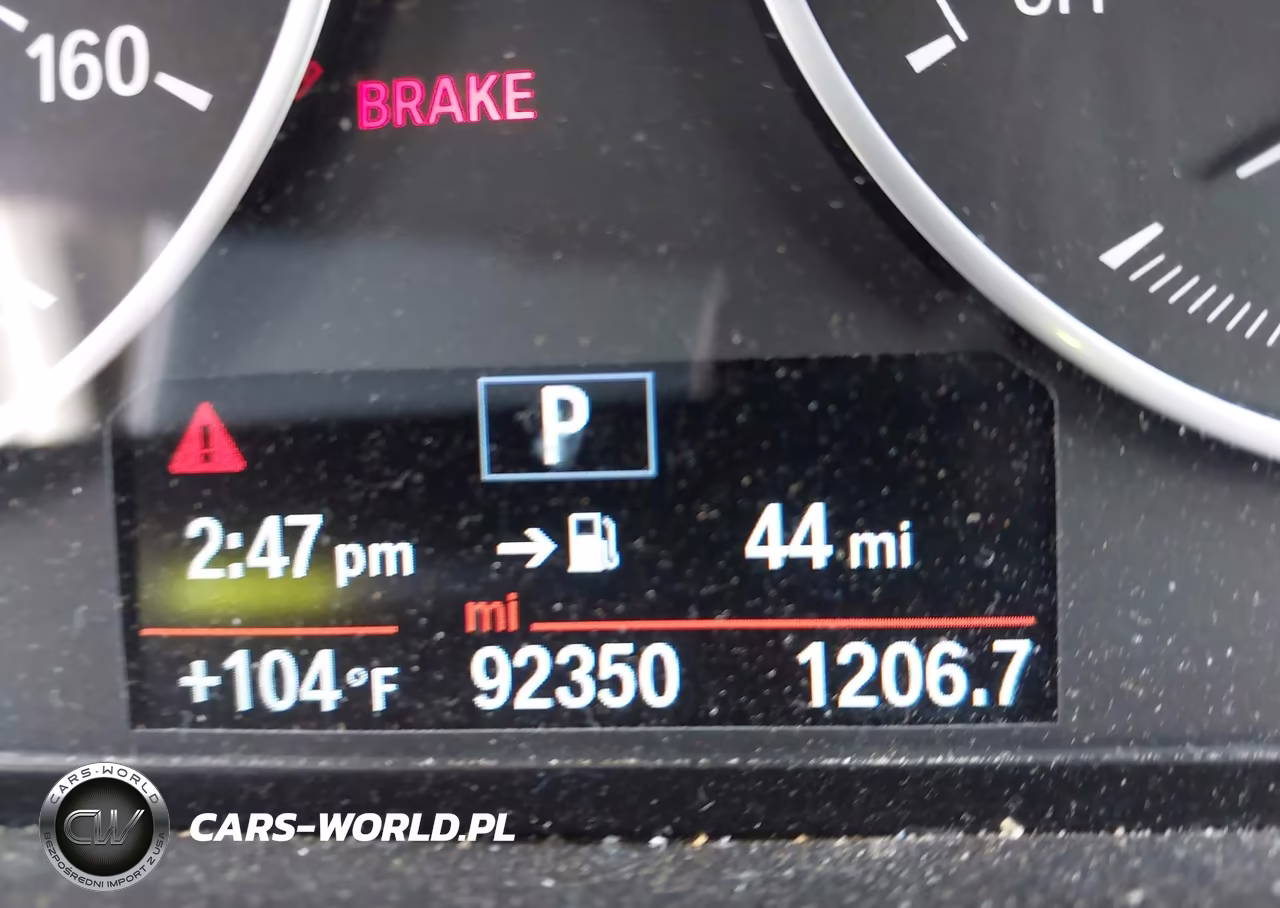 2017 BMW X1 Sdrive28I VIN:WBXHU7C33H5H37381 - 15
