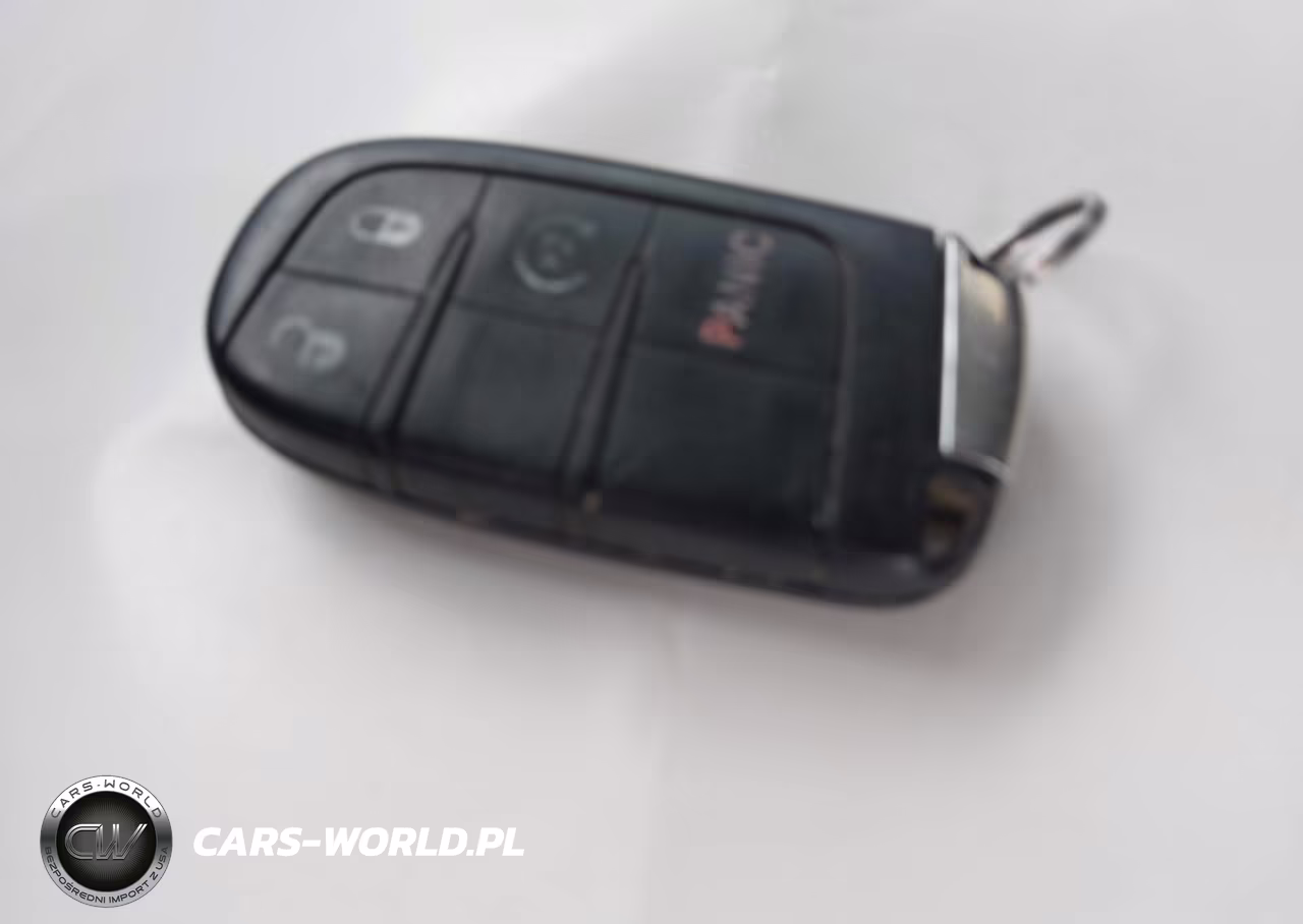 2016 Dodge Journey R-T VIN:3C4PDCEG7GT175076 - 11