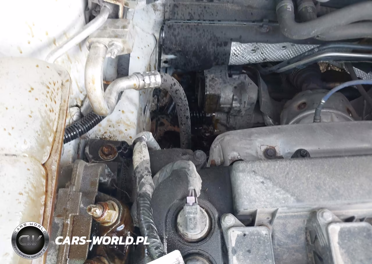 2014 Ford Focus Se VIN:1FADP3K27EL287720 - 12