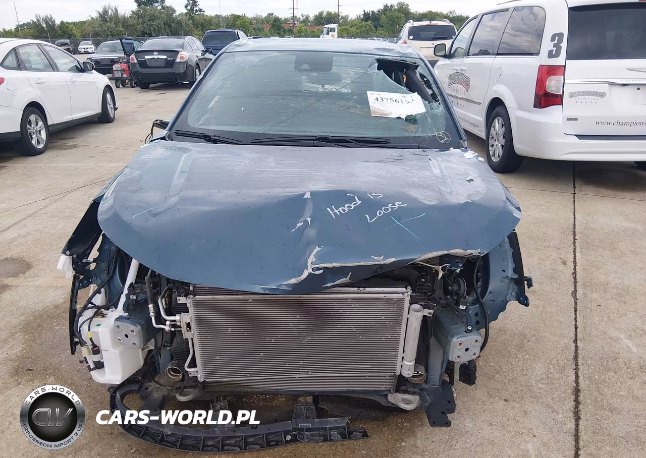 2024 BUICK ENVISTA SPORT TOURING FWD VIN:KL47LBE25RB065336 - 12