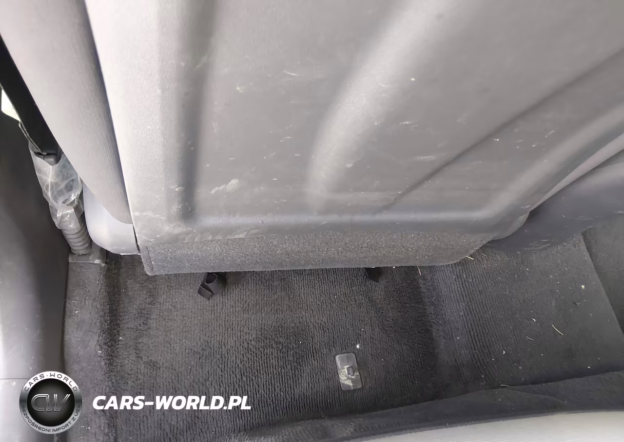 2018 Hyundai Ioniq Hybrid Blue VIN:KMHC65LC1JU060325 - 12