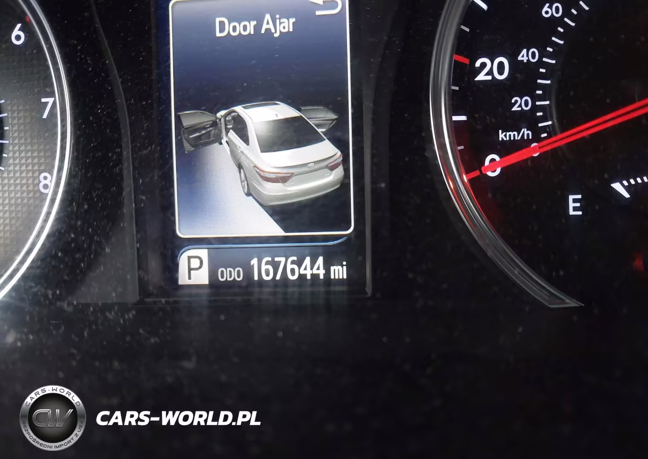 2016 Toyota Camry Le-Xle-Se-Xse VIN:4T1BF1FK9GU548115 - 16