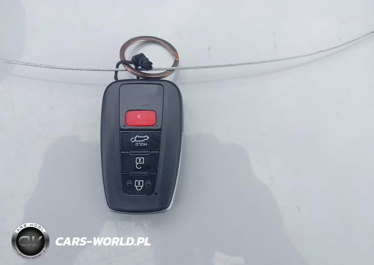 2019 Toyota Rav4 Xle Premium VIN:2T3C1RFV4KW049671 - 11