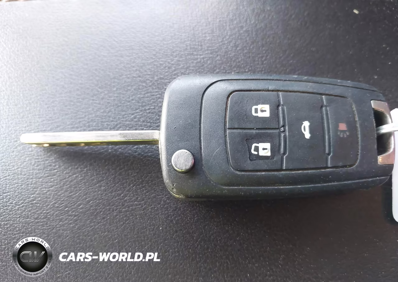 2011 Chevrolet Equinox Ls VIN:2GNALBEC4B1262984 - 11