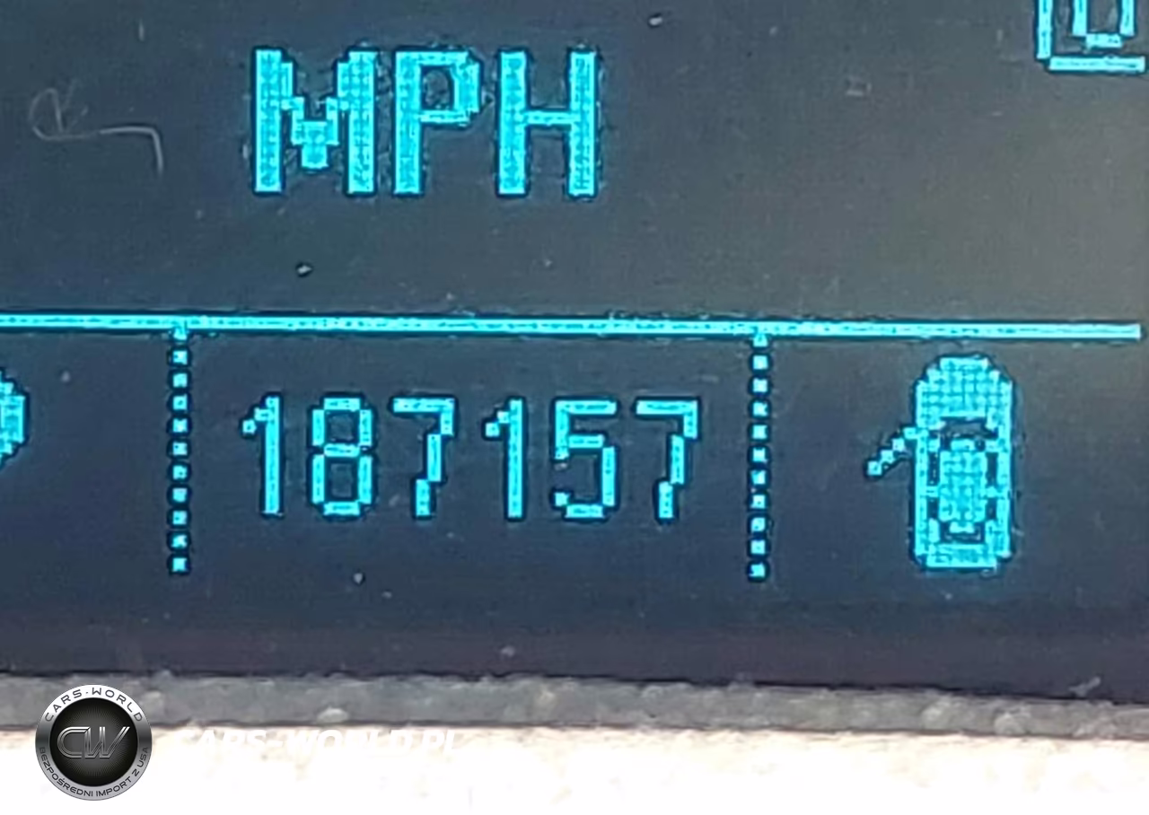 2011 Chevrolet Equinox Ls VIN:2GNALBEC4B1262984 - 16
