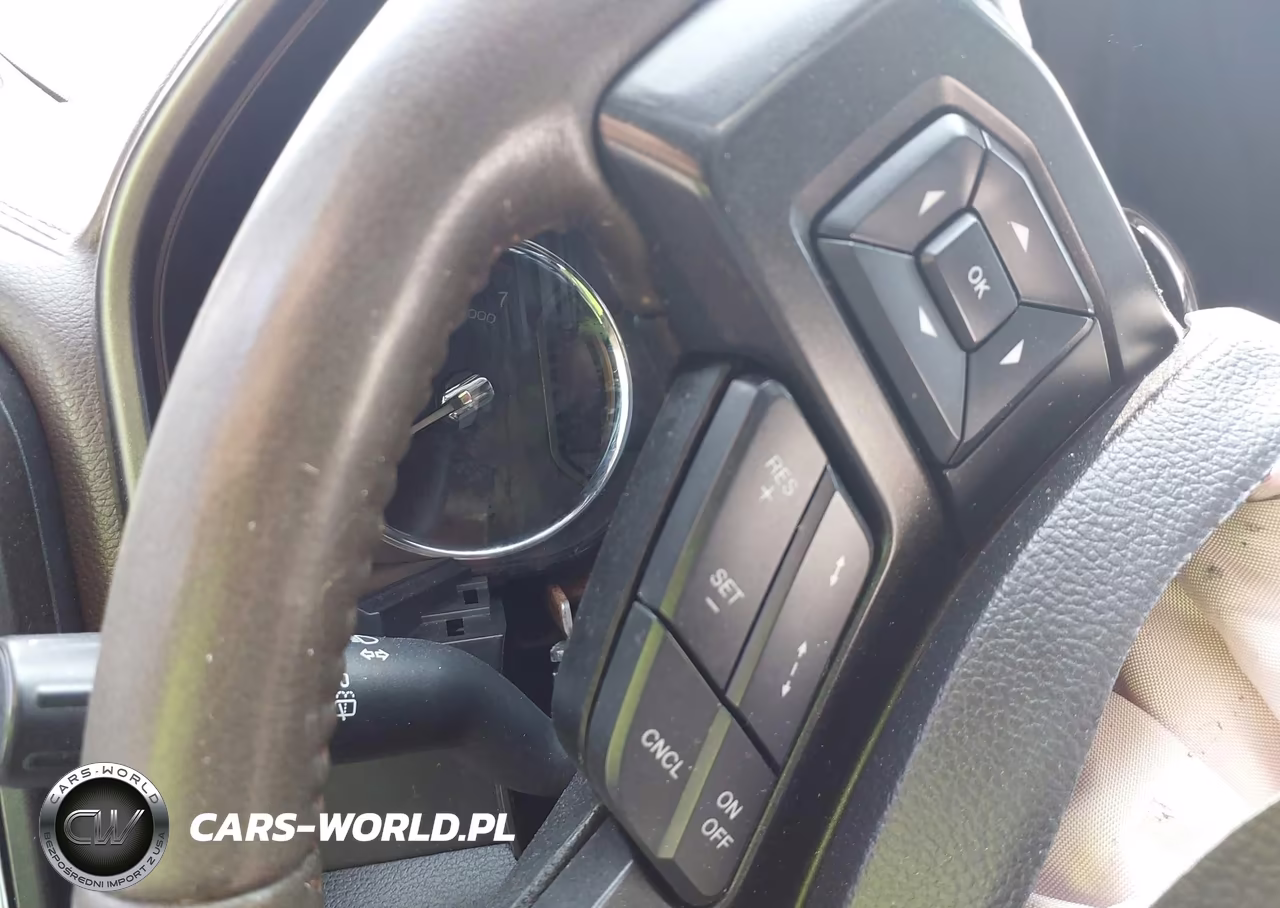 2020 Ford Expedition King Ranch Max VIN:1FMJK1PT8LEA02991 - 14