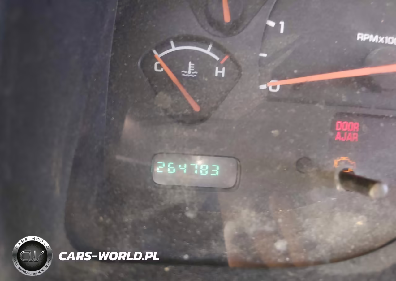 2002 Dodge Dakota Slt VIN:1B7HG48N82S637151 - 15