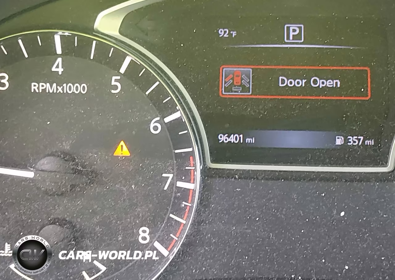 2016 Nissan Altima 2.5 S VIN:1N4AL3AP8GC214788 - 16