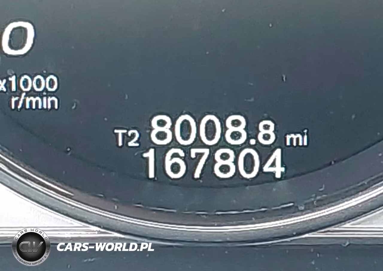 2016 Volvo Xc60 T5 Drive-E Premier VIN:YV440MDK8G2837921 - 15