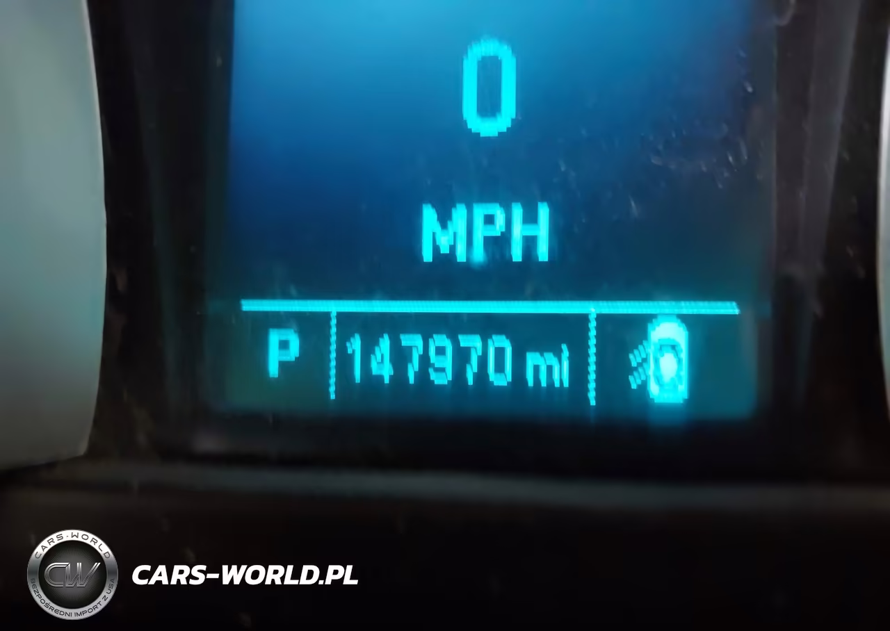 2016 Chevrolet Equinox Lt VIN:2GNFLFEK3G6177598 - 15